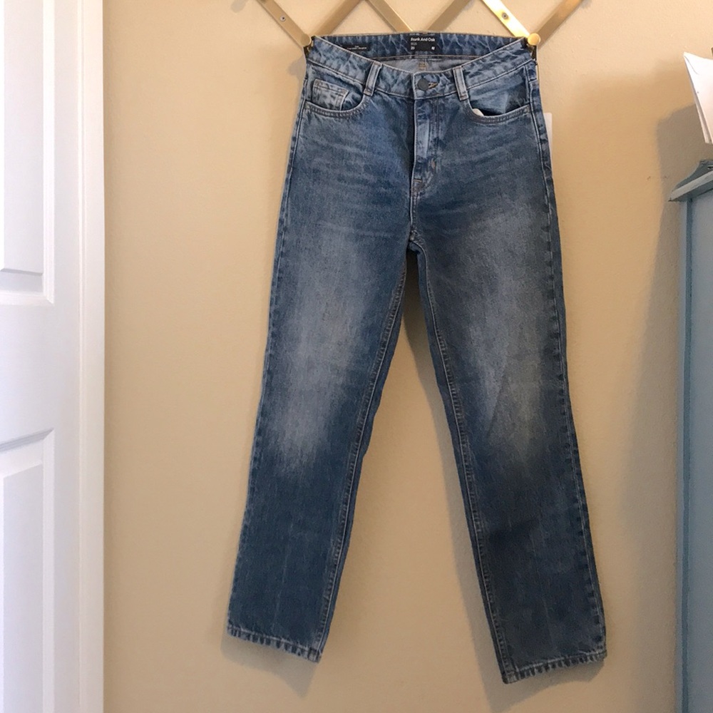 Frank & Oak Jeans
